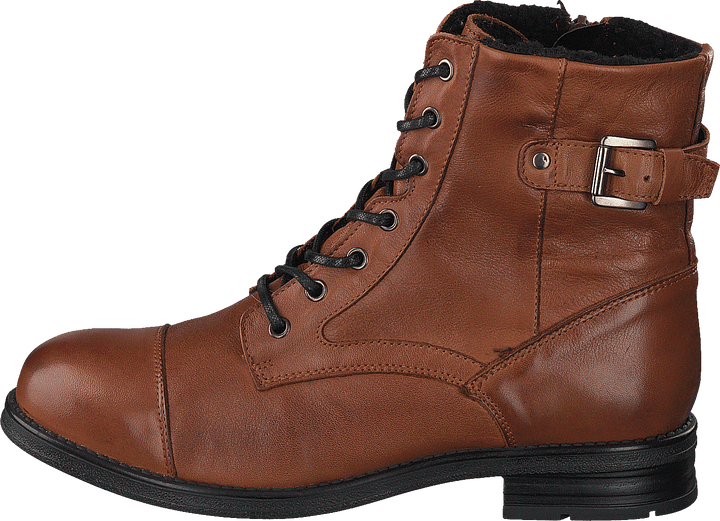 495-2164 Cognac
