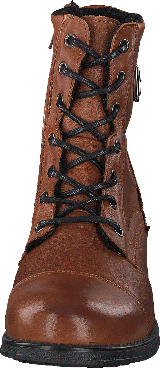 495-2164 Cognac