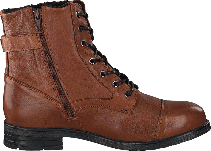 495-2164 Cognac