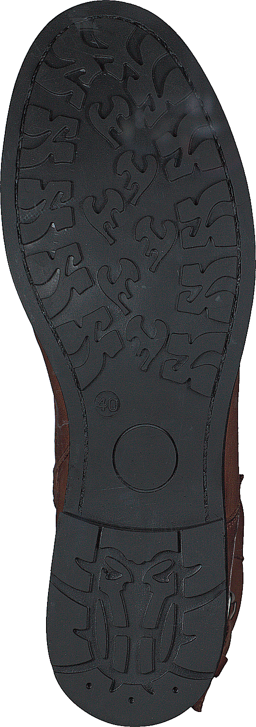 495-2164 Cognac