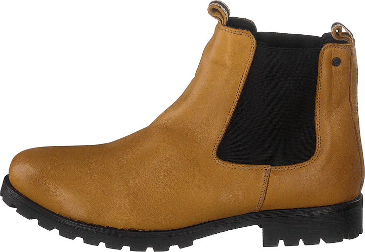495-2603 Yellow