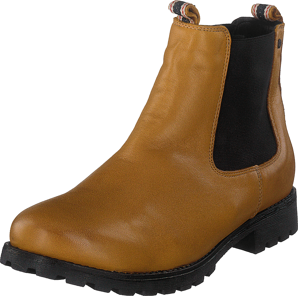 495-2603 Yellow