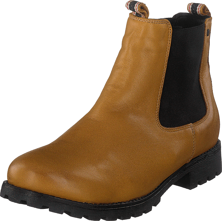 495-2603 Yellow