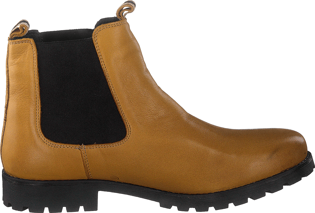 495-2603 Yellow