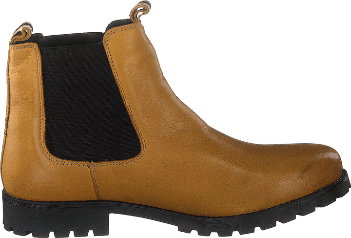 495-2603 Yellow