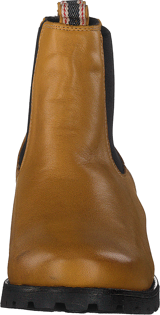 495-2603 Yellow
