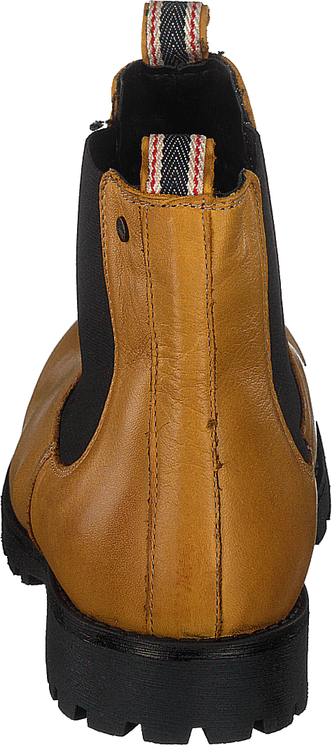 495-2603 Yellow
