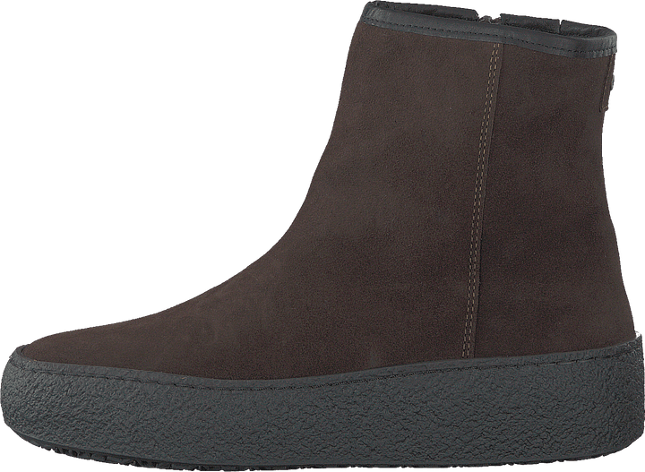 495-2616 Dark Brown