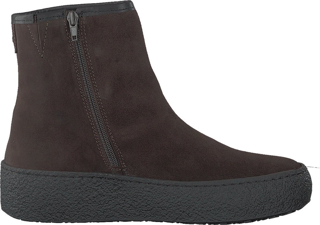 495-2616 Dark Brown