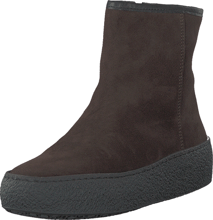 495-2616 Dark Brown