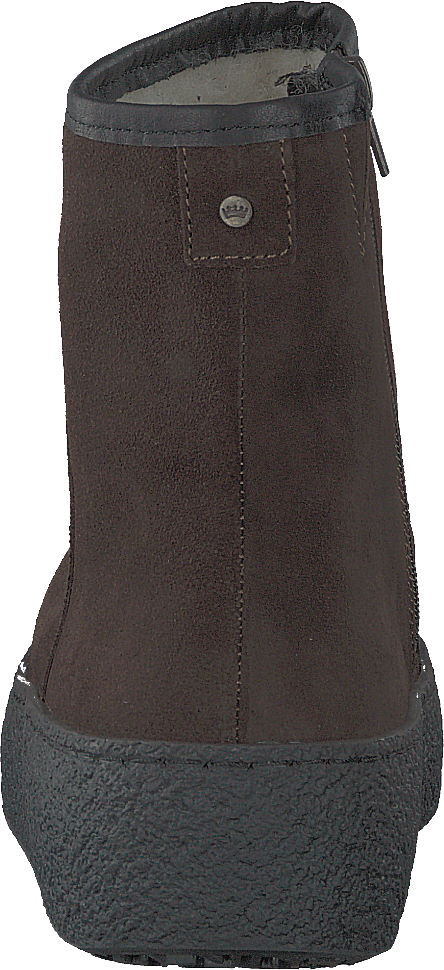 495-2616 Dark Brown