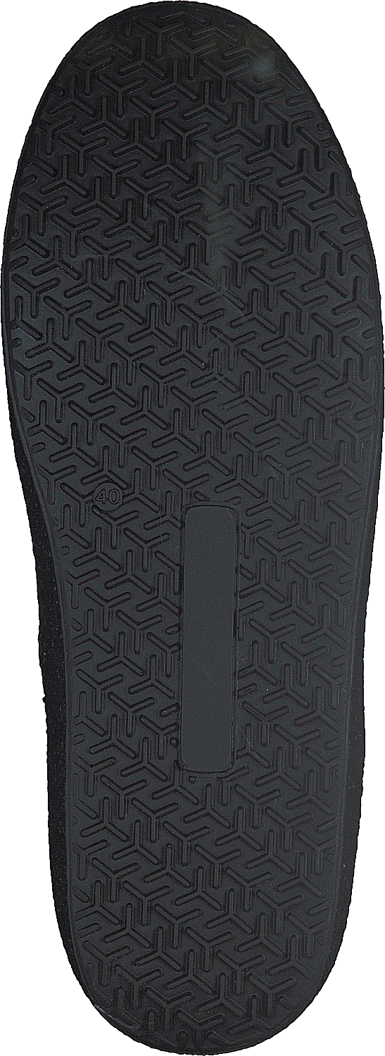 495-2616 Dark Brown