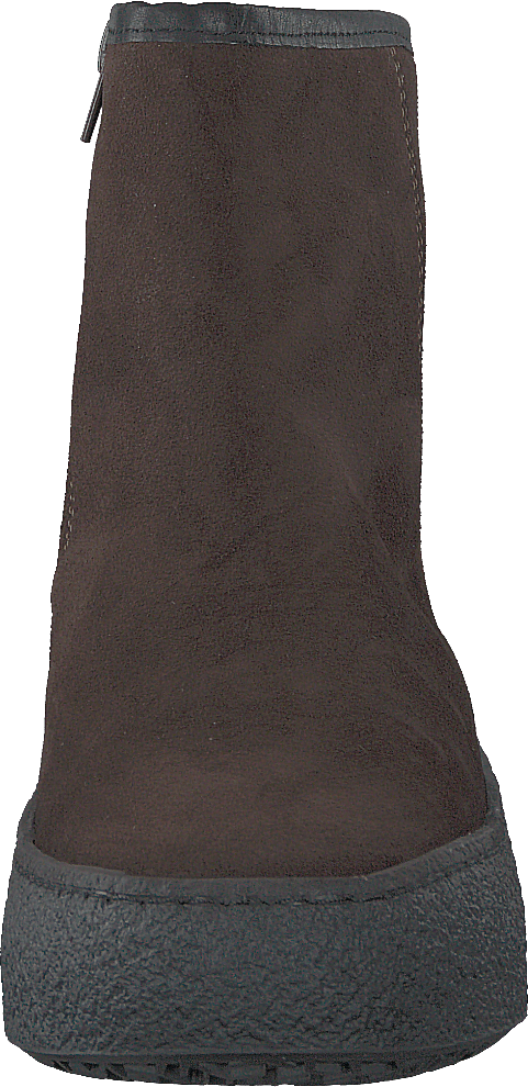 495-2616 Dark Brown