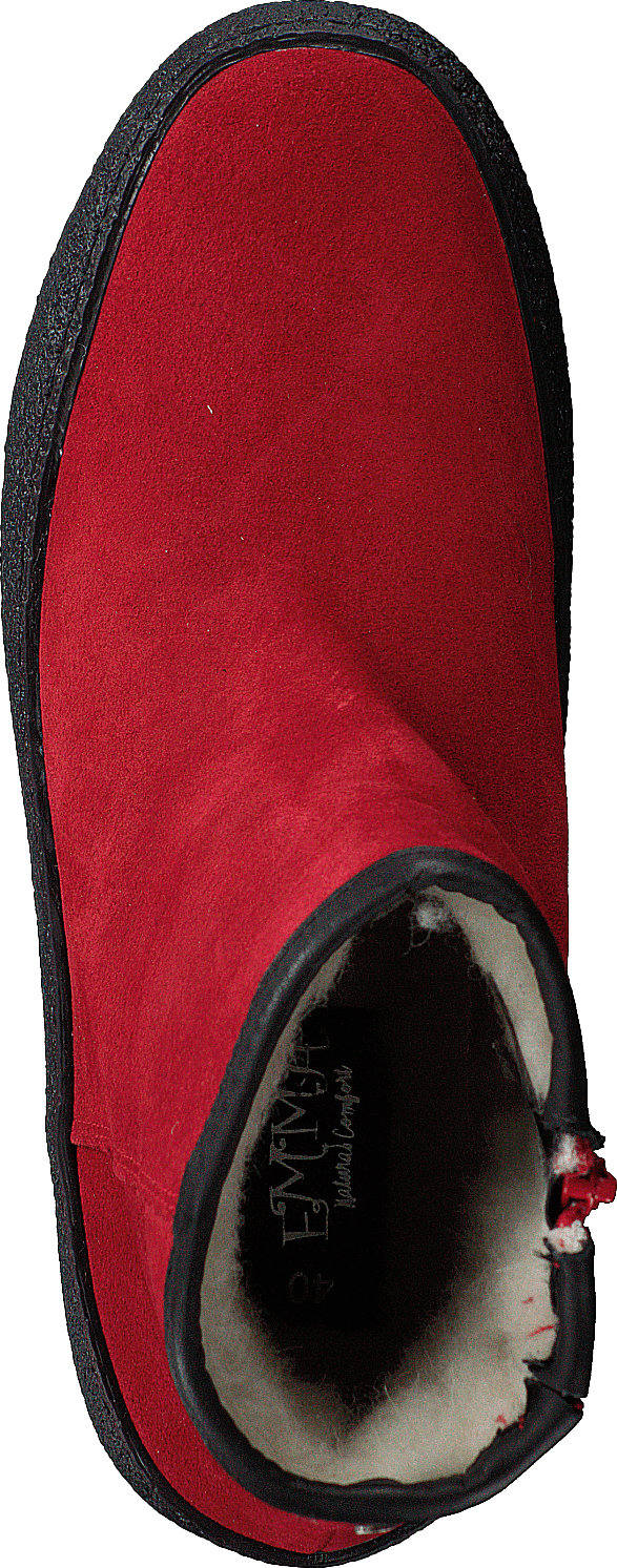 495-2616 Red