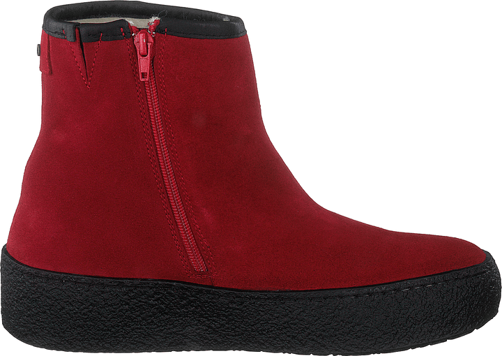495-2616 Red
