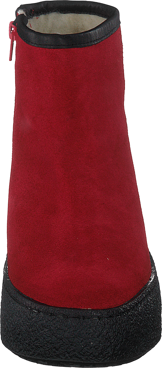 495-2616 Red