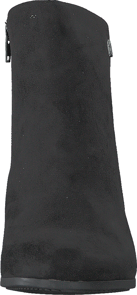 8-8-25374-23 098 Peigne noir.