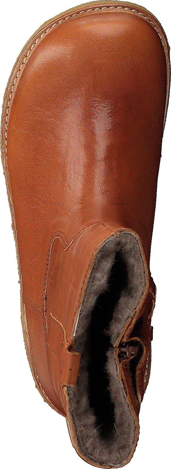 Tex Boot Cognac