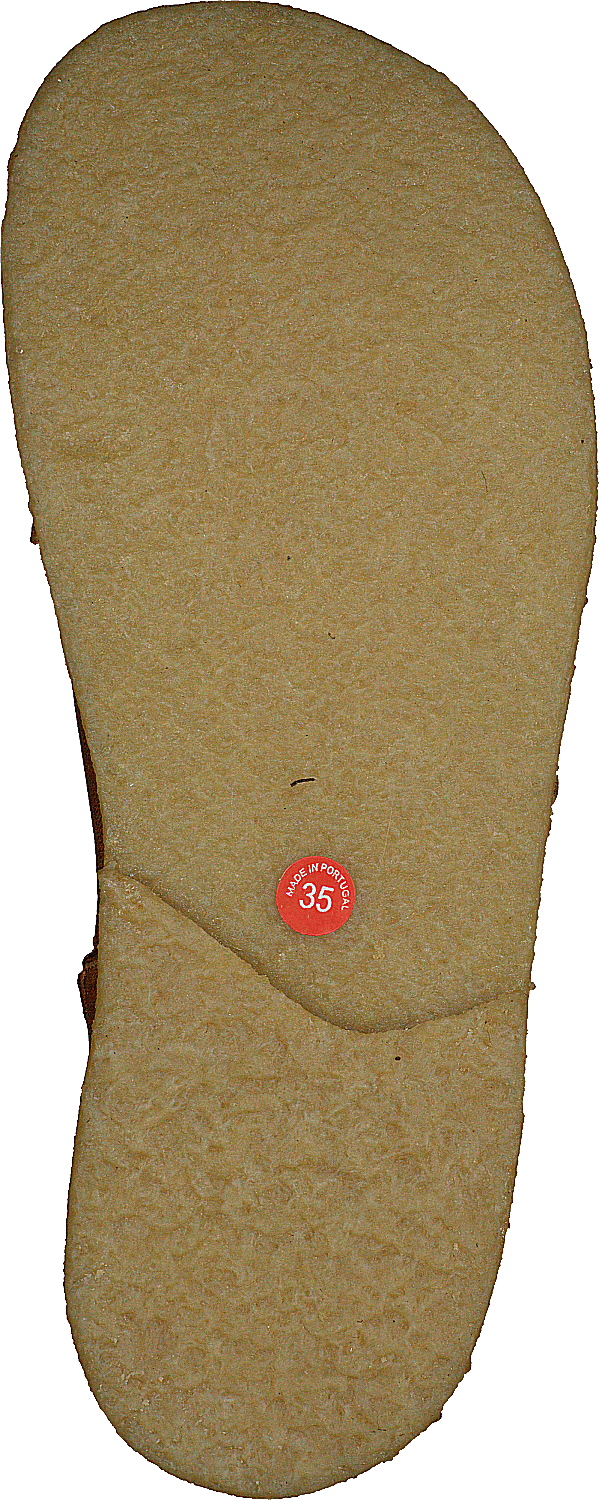 Tex Boot Cognac