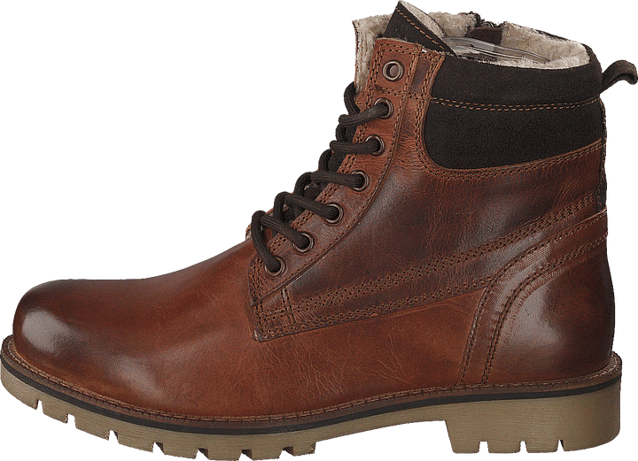 451-6534 Cognac