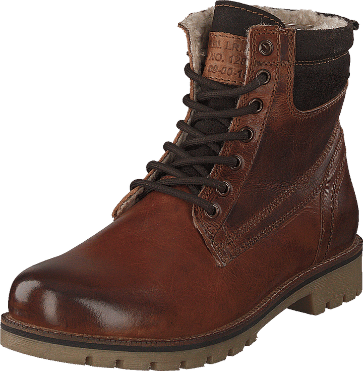 451-6534 Cognac