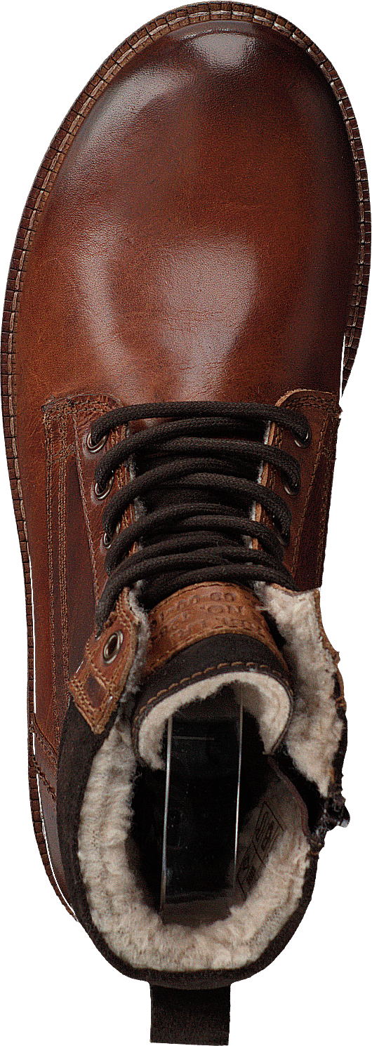 451-6534 Cognac
