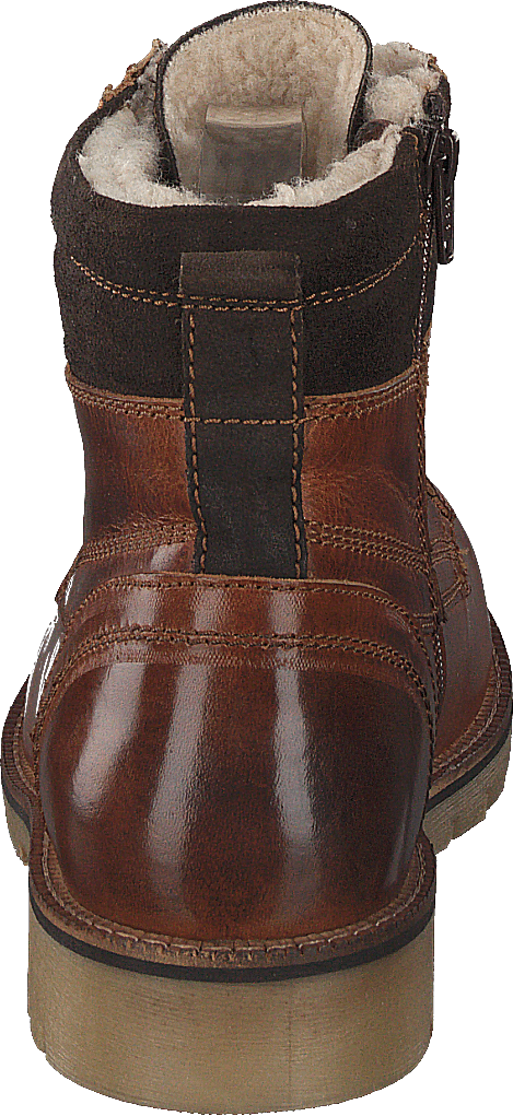 451-6534 Cognac