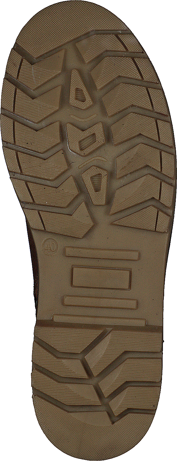 451-6534 Cognac