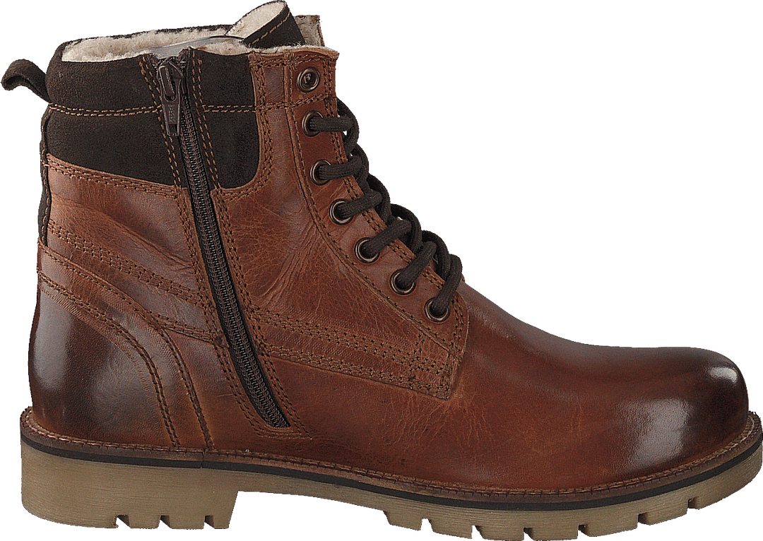 451-6534 Cognac