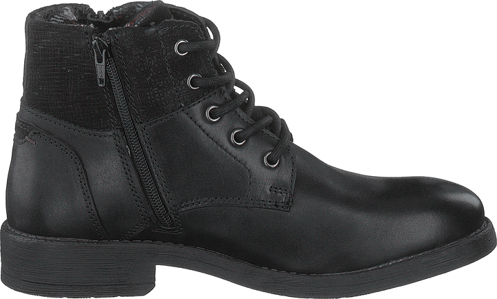 451-6541 Black