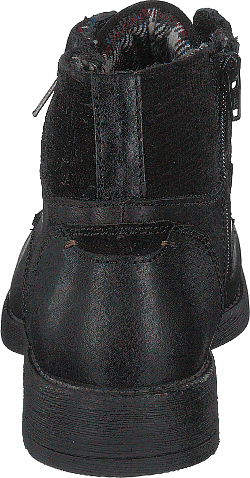 451-6541 Black