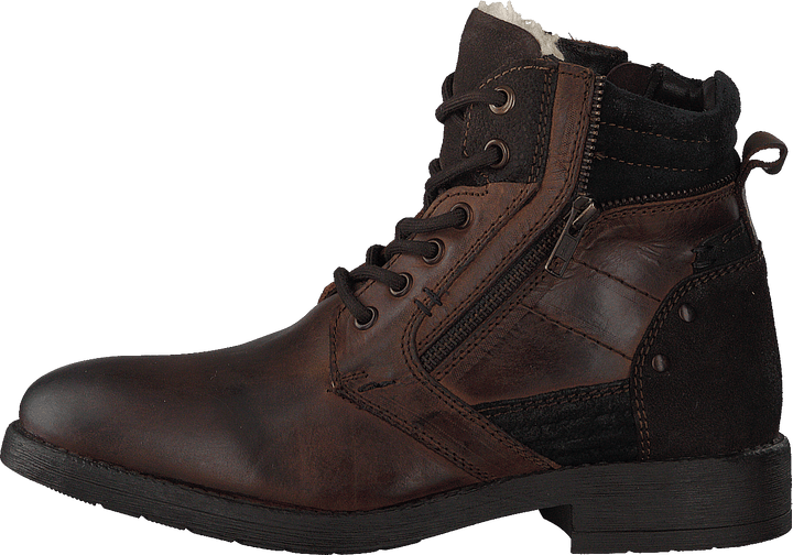 451-2008 Brown