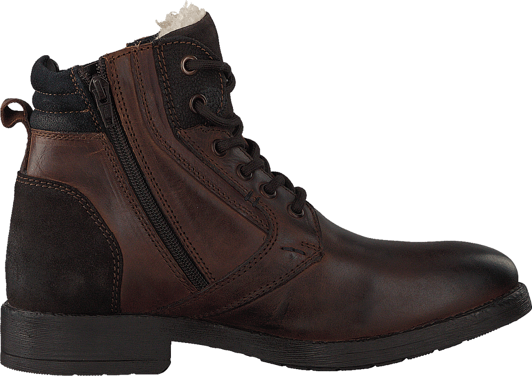 451-2008 Brown