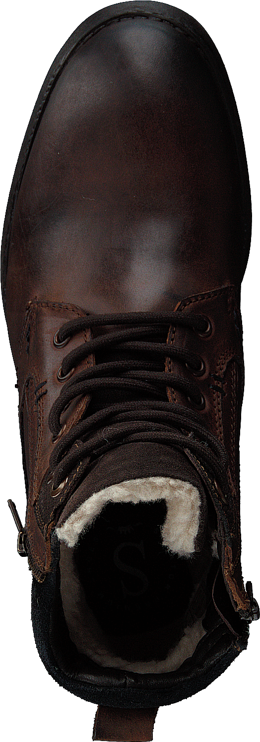 451-2008 Brown