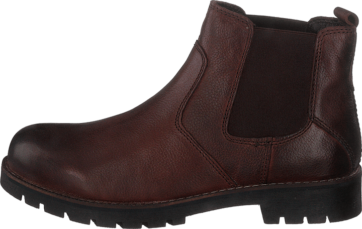 451-5953 Brown