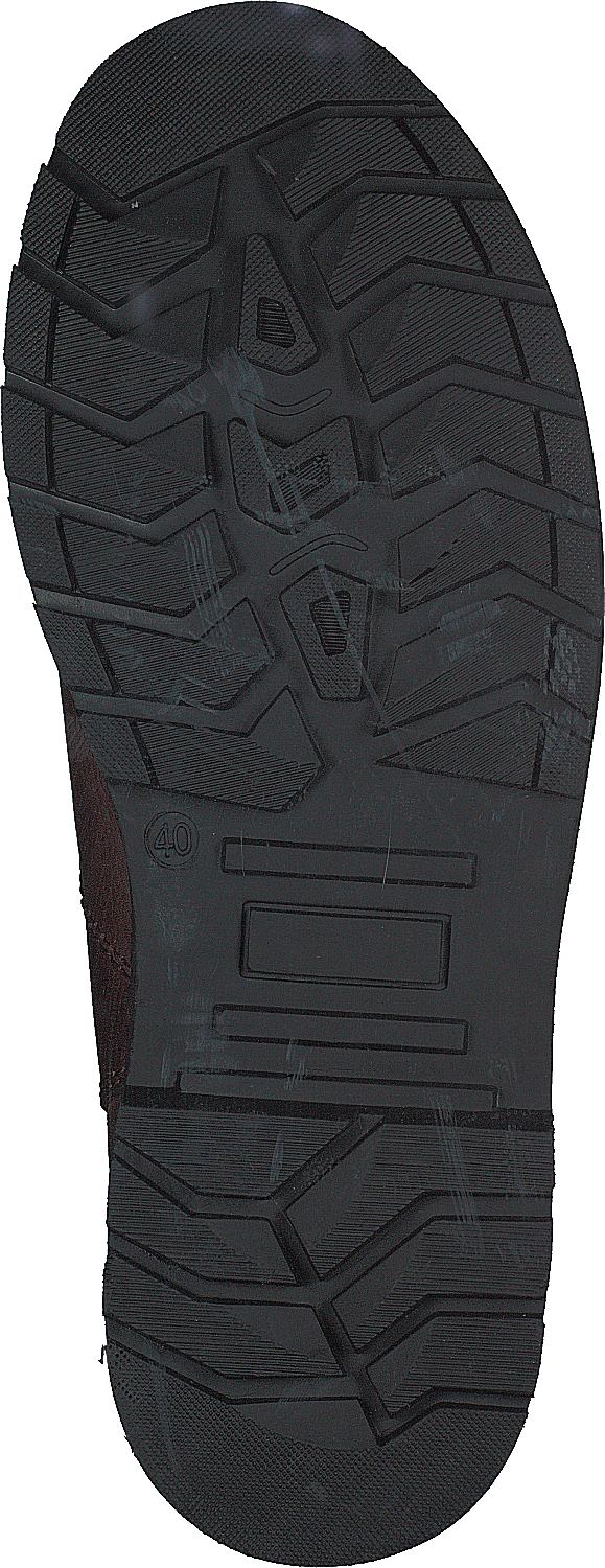 451-5953 Brown