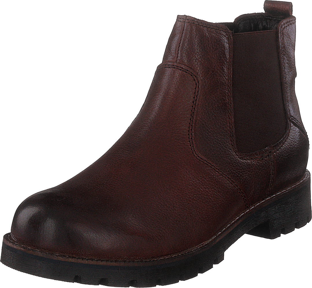 451-5953 Brown