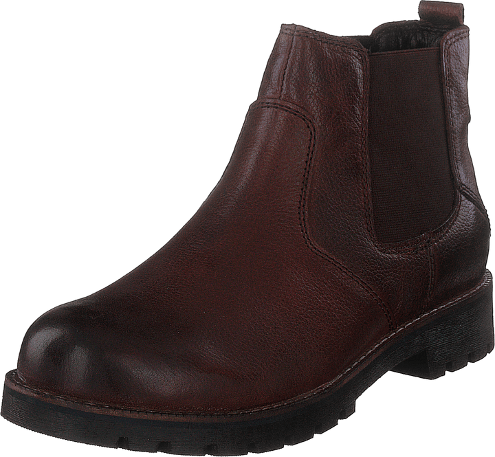 451-5953 Brown