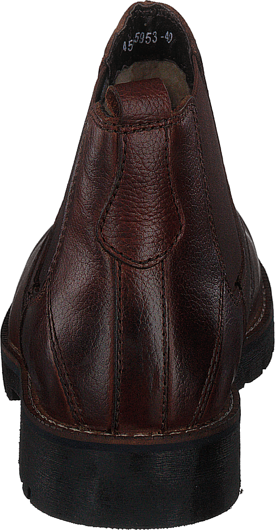 451-5953 Brown