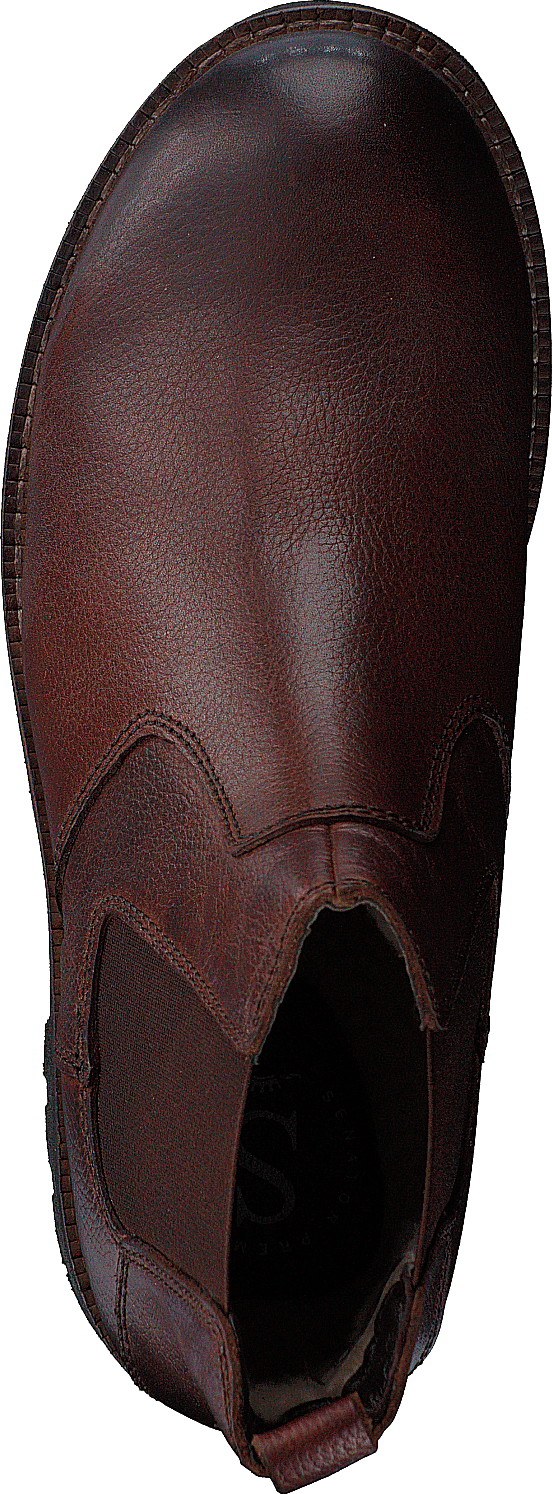451-5953 Brown