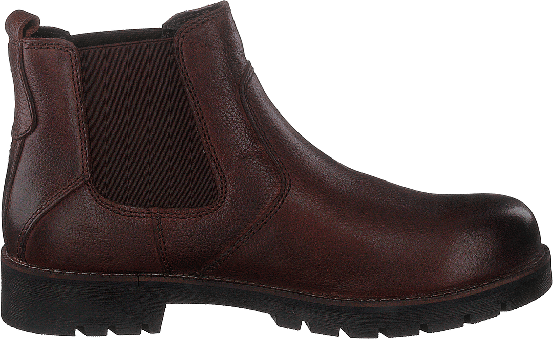 451-5953 Brown
