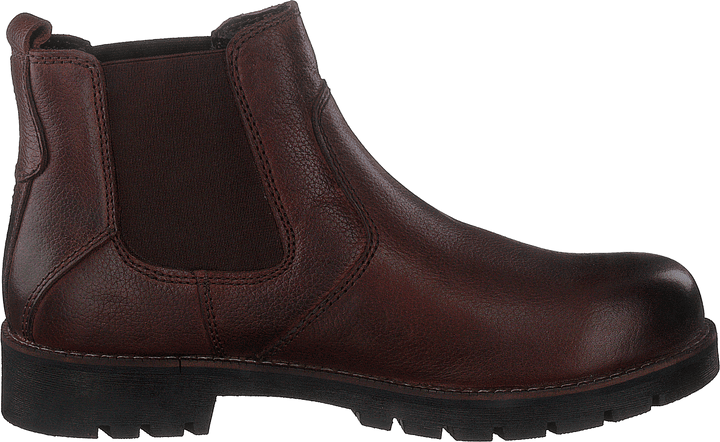 451-5953 Brown