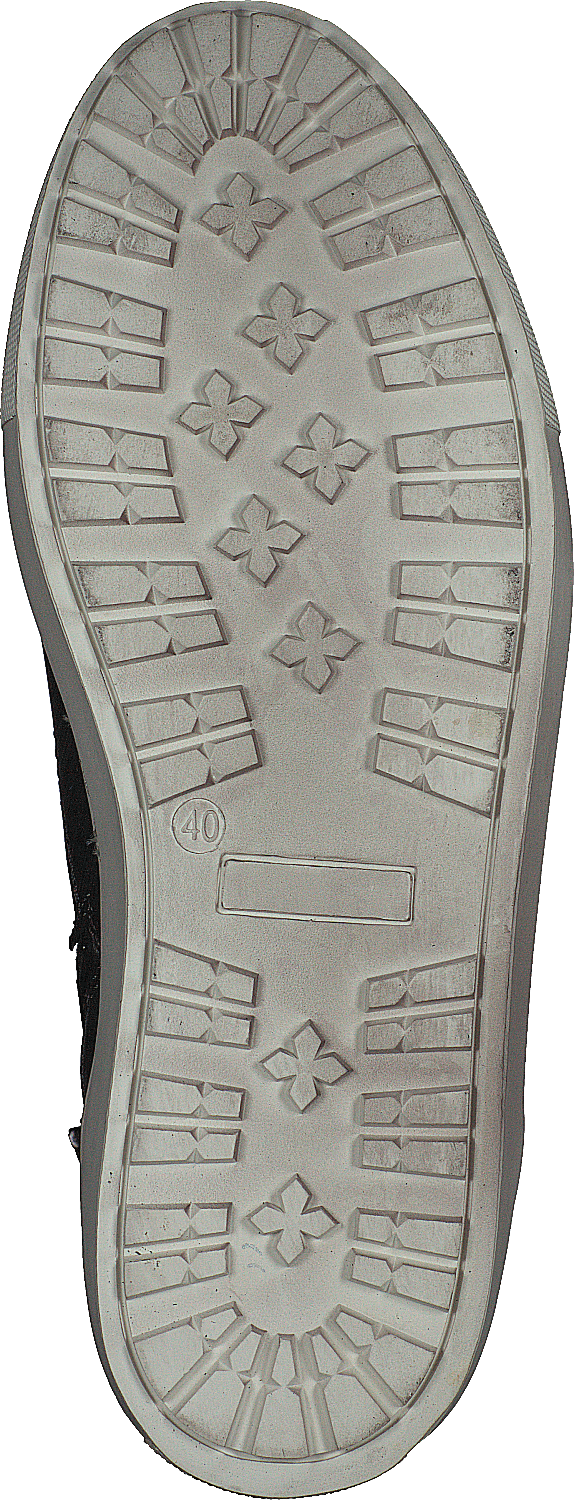 451-3423 Černá barva