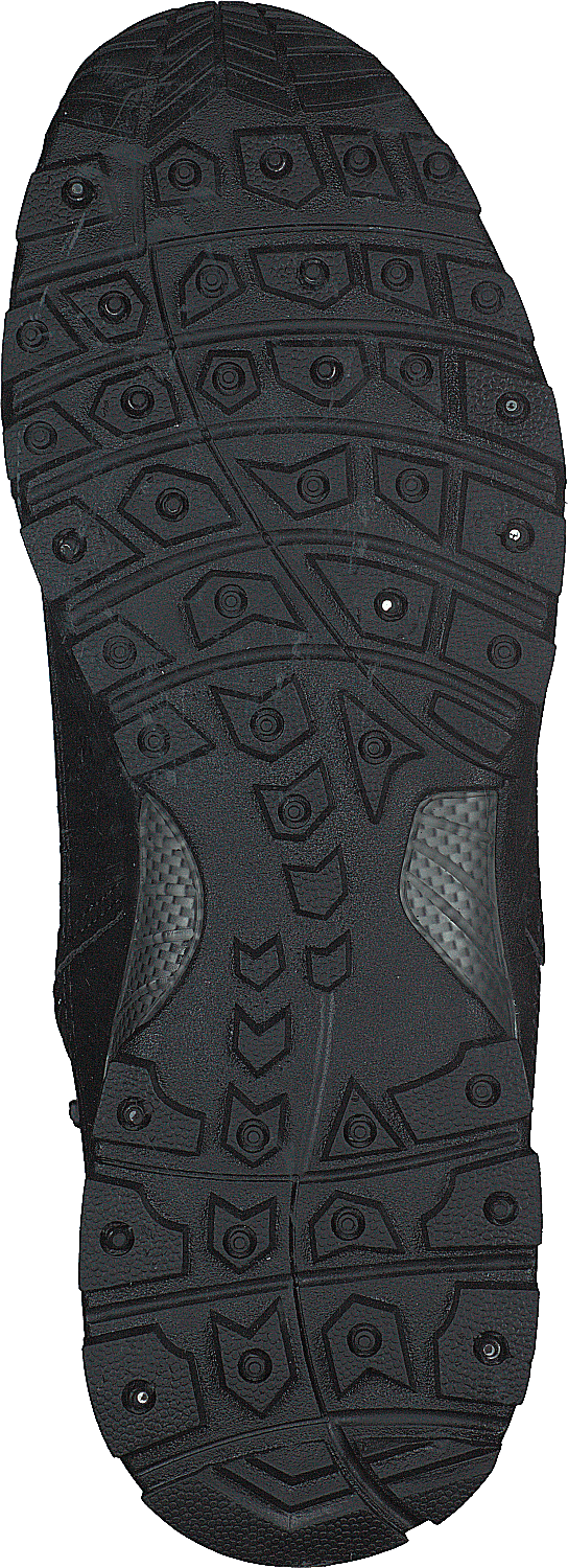 430-2321 Voděodolná teplá podšívka Black Ice-tech Studs