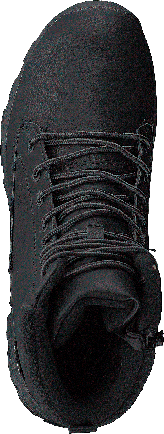 430-2321 Voděodolná teplá podšívka Black Ice-tech Studs