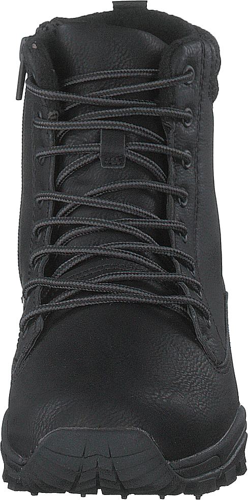 430-2321 Voděodolná teplá podšívka Black Ice-tech Studs