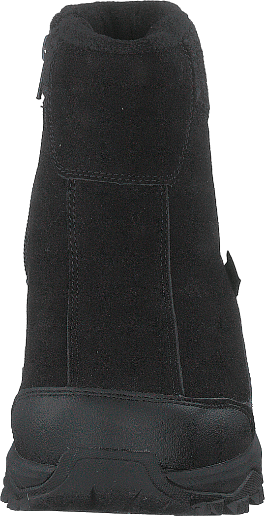 430-7991 Black