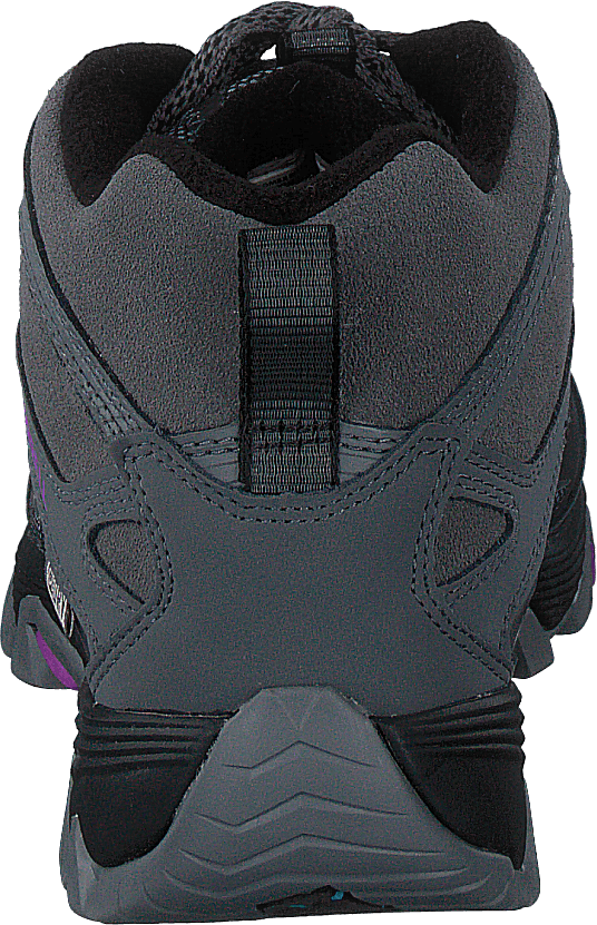 Moab Fst Ice+ Thermo Steel