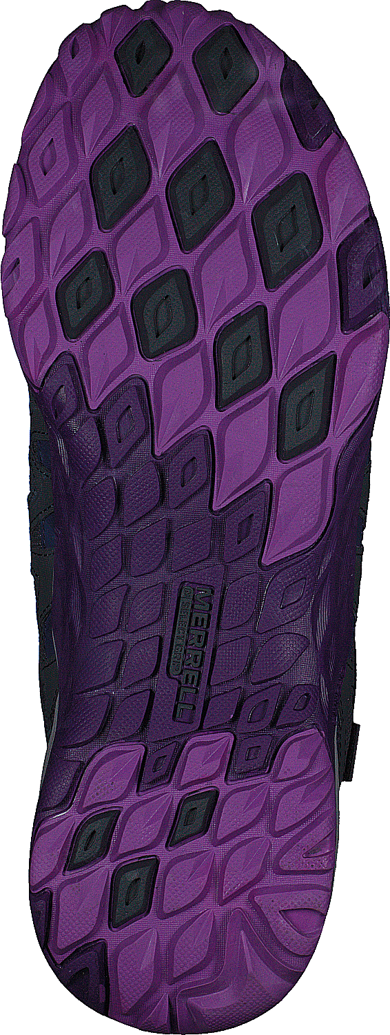 Lulea Waterproof Acai