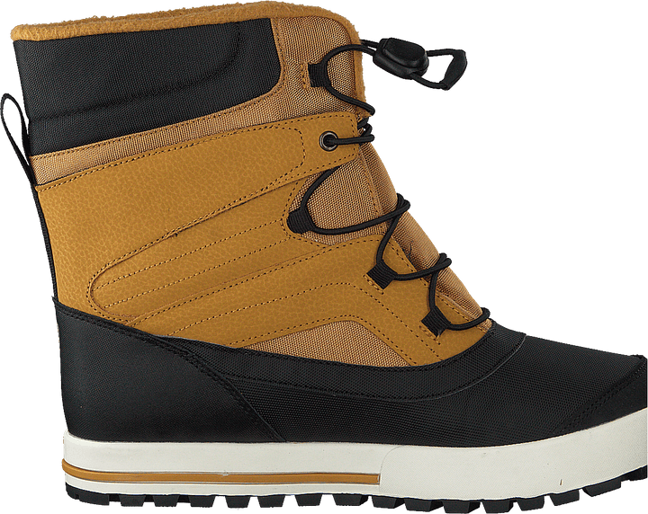 Snow Bank 2.0 Arctic Grip Wate Wheat/black